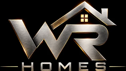 WR Homes